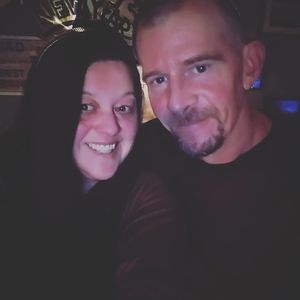 Meet your Posher, Kurt